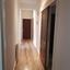 5 bedroom detached house off market pentakomo limassol 7756404 thumbnail 10574672