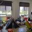 5 bedroom detached house off market pentakomo limassol 7756404 thumbnail 10574673