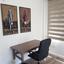 5 bedroom detached house off market pentakomo limassol 7756404 thumbnail 10574674