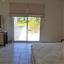 5 bedroom detached house off market pentakomo limassol 7756404 thumbnail 10574675