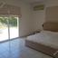 5 bedroom detached house off market pentakomo limassol 7756404 thumbnail 10574676