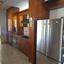 5 bedroom detached house off market pentakomo limassol 7756404 thumbnail 10574677