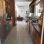 5 bedroom detached house off market pentakomo limassol 7756404 thumbnail 10574679
