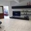 5 bedroom detached house off market pentakomo limassol 7756404 thumbnail 10574680