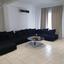 5 bedroom detached house off market pentakomo limassol 7756404 thumbnail 10574682