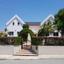 5 bedroom detached house off market pentakomo limassol 7756404 thumbnail 10574684