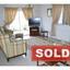 5 bedroom detached house sold agios athanasios limassol 220404 thumbnail 126214