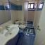 6 bedroom detached house for sale ayia napa famagusta 1324404 thumbnail 7242250