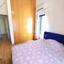 6 bedroom detached house for sale ayia napa famagusta 1324404 thumbnail 7242251