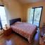 6 bedroom detached house for sale ayia napa famagusta 1324404 thumbnail 7242252