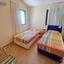 6 bedroom detached house for sale ayia napa famagusta 1324404 thumbnail 7242254