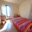 6 bedroom detached house for sale ayia napa famagusta 1324404 thumbnail 7242255