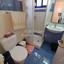6 bedroom detached house for sale ayia napa famagusta 1324404 thumbnail 7242256