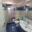 6 bedroom detached house for sale ayia napa famagusta 1324404 thumbnail 7242258