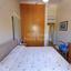 6 bedroom detached house for sale ayia napa famagusta 1324404 thumbnail 7242259