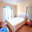 6 bedroom detached house for sale ayia napa famagusta 1324404 thumbnail 7242260