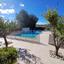 6 bedroom detached house for sale ayia napa famagusta 1324404 thumbnail 7242261