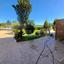 6 bedroom detached house for sale ayia napa famagusta 1324404 thumbnail 7242263