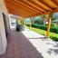 6 bedroom detached house for sale ayia napa famagusta 1324404 thumbnail 7242267