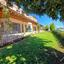 6 bedroom detached house for sale ayia napa famagusta 1324404 thumbnail 7242268