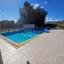 6 bedroom detached house for sale ayia napa famagusta 1324404 thumbnail 7242270