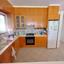 6 bedroom detached house for sale ayia napa famagusta 1324404 thumbnail 7242272