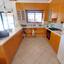 6 bedroom detached house for sale ayia napa famagusta 1324404 thumbnail 7242273