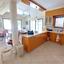 6 bedroom detached house for sale ayia napa famagusta 1324404 thumbnail 7242274