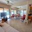 6 bedroom detached house for sale ayia napa famagusta 1324404 thumbnail 7242275