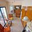 6 bedroom detached house for sale ayia napa famagusta 1324404 thumbnail 7242276