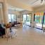 6 bedroom detached house for sale ayia napa famagusta 1324404 thumbnail 7242277