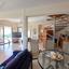 6 bedroom detached house for sale ayia napa famagusta 1324404 thumbnail 7242278