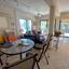 6 bedroom detached house for sale ayia napa famagusta 1324404 thumbnail 7242279