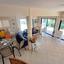 6 bedroom detached house for sale ayia napa famagusta 1324404 thumbnail 7242280