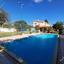 6 bedroom detached house for sale ayia napa famagusta 1324404 thumbnail 7242281