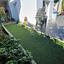 7 bedroom detached house for rent ypsonas limassol 8255404 thumbnail 16117094
