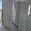 7 bedroom detached house for rent ypsonas limassol 8255404 thumbnail 16117096