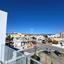 7 bedroom detached house for rent ypsonas limassol 8255404 thumbnail 16117100