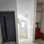 7 bedroom detached house for rent ypsonas limassol 8255404 thumbnail 16117109