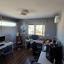 7 bedroom detached house for rent ypsonas limassol 8255404 thumbnail 16117111