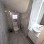 7 bedroom detached house for rent ypsonas limassol 8255404 thumbnail 16117112