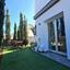 7 bedroom detached house for rent ypsonas limassol 8255404 thumbnail 16117114