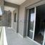 7 bedroom detached house for sale potamos germasogeias limassol 1824404 thumbnail 6385858