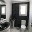 7 bedroom detached house for sale potamos germasogeias limassol 1824404 thumbnail 6385859
