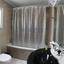 7 bedroom detached house for sale potamos germasogeias limassol 1824404 thumbnail 6385860