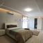 7 bedroom detached house for sale potamos germasogeias limassol 1824404 thumbnail 6385863