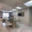 7 bedroom detached house for sale potamos germasogeias limassol 1824404 thumbnail 6385866