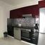 7 bedroom detached house for sale potamos germasogeias limassol 1824404 thumbnail 6385869