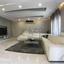 7 bedroom detached house for sale potamos germasogeias limassol 1824404 thumbnail 6385870