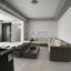 7 bedroom detached house for sale potamos germasogeias limassol 1824404 thumbnail 6385873